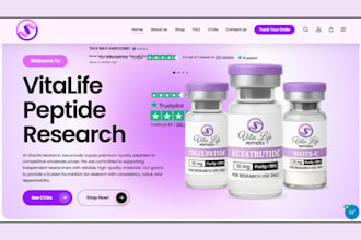 peptide website research peptide website peptide fda complaint peptide website