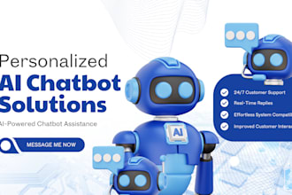 do real time multilingual meeting multi voice translator video calls ai web app