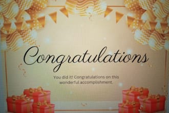 design elegant wedding and marriage invitation card