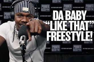 provide a pro custom rap song for you or be your rap vocalists