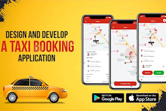 create taxi booking app uber like taxi app cab booking app taxi booking website