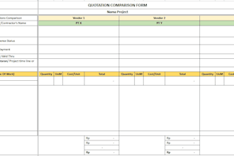 handle product sourcing and supplier negotiation for your business