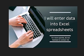 convert PDF bank statement to excel