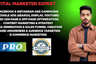 digital marketing2social media marketing