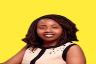 handle sales and marketing