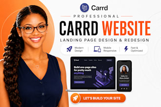 gig
