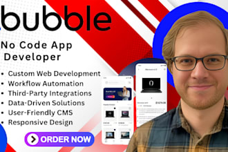 do bubble io website, build bubble app, bubble developer, bubble saas, bubble io