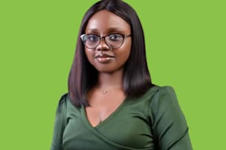 assist research on, civilization, mesopotamia, egyptology, slavery