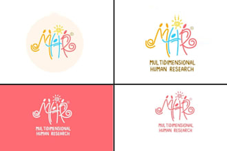 design childcare, education kids, and children logo