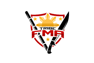 design best quality sports brand logo
