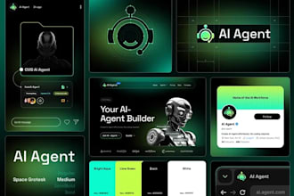 build smart ai voice assistant, calling agent, ai receptionist to automate calls