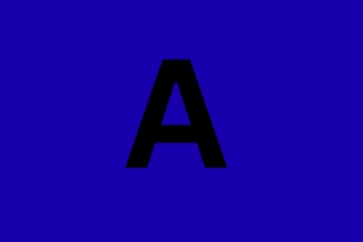 create best favicon logo design