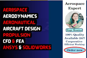 do aerospace, aircraft design, vtol, aeronautical, propulsion and aerodynamics