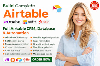 airtable automation google sheet slack calendly hubspot attio zapier integration