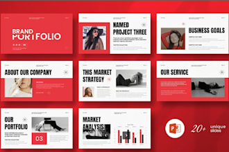 design urgent presentation sales pitch investor pitch deck sales pitch deck