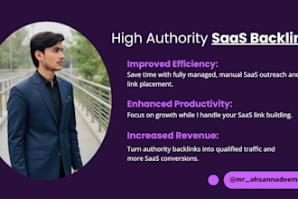 high authority saas backlinks,guest post on best da DR sites