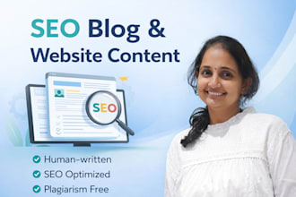 write SEO content for ai saas and software engineering brands