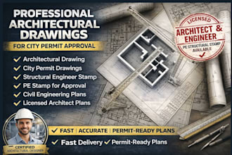 architecture plan new york michigan arizona ohio tennessee mep design pe stamp