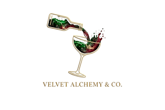 design modern bar and nightclub logo for you