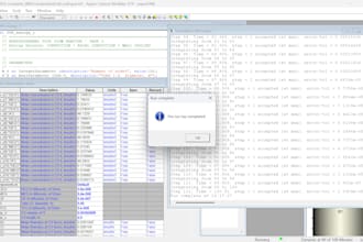 develop custom blocks and specialized models in aspen custom modeler