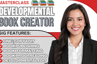 proofread, developmental book editing novel book editor, fiction fantasy memoir