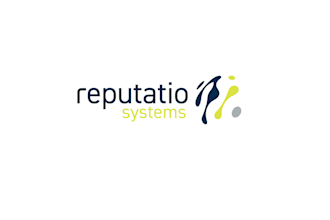 do a professional crypto blockchain and tech startup logo