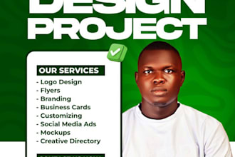 reply to your customers message professionally