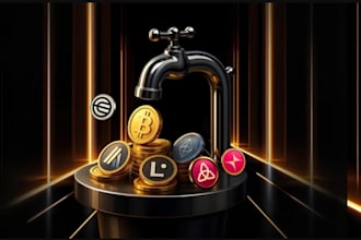 a faucet bot crypto faucet bot crypto faucet website