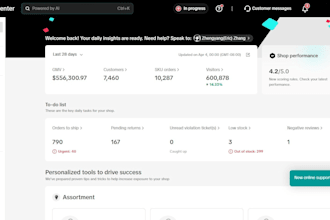 grow your tiktok shop with ads and affiliate marketing