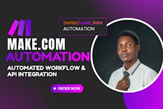 setup make com make com automation made com make automation make com scenario