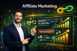 affiliate marketing affiliate link clickbank promotion affiliate link sign up