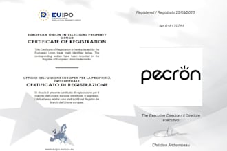 register your eu trademark in luxembourg, malta, cyprus, estonia, lithuania