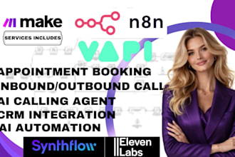 vapi ai ai calling agent ai voice agent retell ai vapi ai cold calling