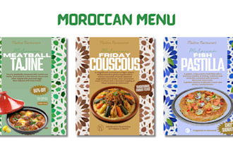 design design canva visuals and translations