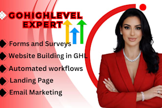 gohighlevel gohighlevel website go high level sales funnel