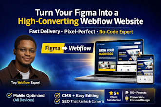 do figma prototype to webflow framer to webflow figma UI modern webflow redesign