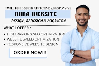design duda website duda website redesign or duda website duda seo website