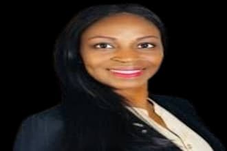 research all your chemistry projects