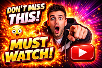 viral youtube shorts hooks and captions to boost views