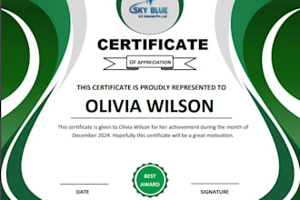 provide graphic design, and data entry services