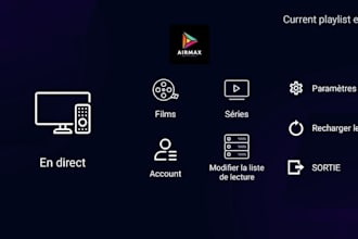 rebrand iptv app,smarter iptv,ibo player,tivimate,next tv,flix player,vu player