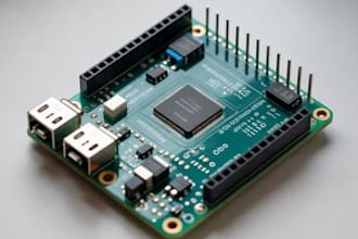 design ultra compact low power iot rf pcb with nfc, ble, lte m and gnss
