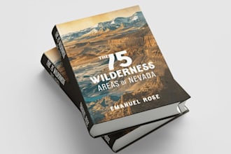 read your amazon kindle books, arc, and books