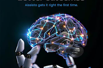 craft custom ai prompt engineering for better results fast