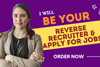 do job search and apply job application, apply to job remote job, apply for jobs