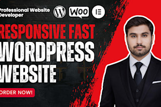 create simple wordpress website at very cheap rates, wordpress customization