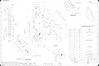 give you the complete design solution
