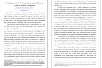 interpret and translate pharma or scientific texts