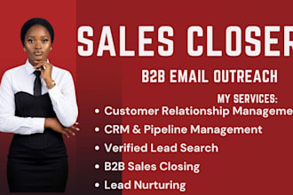 commission base isa cold calling appointment setting sales rep telesales lead