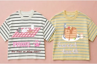 create custom kawaii designs that look good on apparel